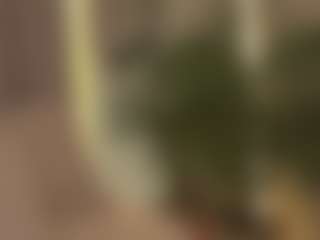 S A R A H. FX's Live Sex Cam Show