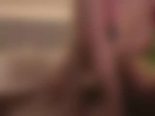 S A R A H. FX's Live Sex Cam Show