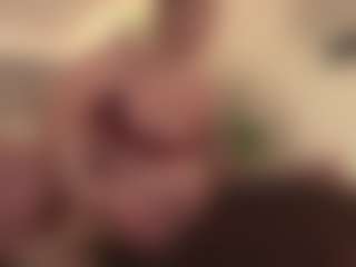 S A R A H. FX's Live Sex Cam Show