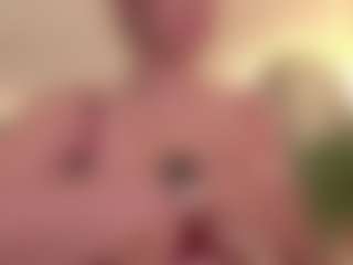 S A R A H. FX's Live Sex Cam Show