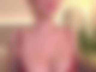 S A R A H. FX's Live Sex Cam Show
