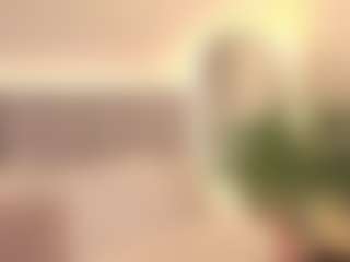 S A R A H. FX's Live Sex Cam Show