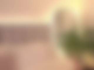 S A R A H. FX's Live Sex Cam Show