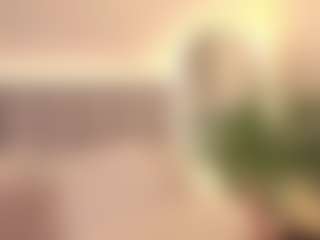 S A R A H. FX's Live Sex Cam Show