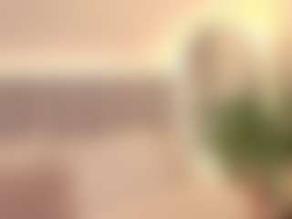 S A R A H. FX's Live Sex Cam Show