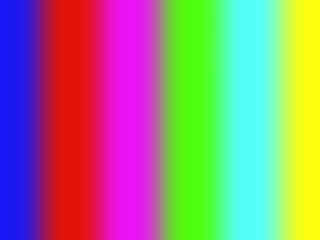 S A R A H. FX's Live Sex Cam Show