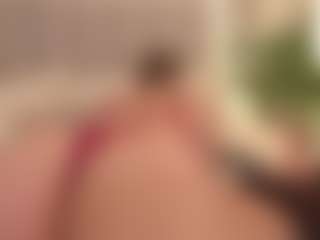 S A R A H. FX's Live Sex Cam Show