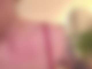S A R A H. FX's Live Sex Cam Show