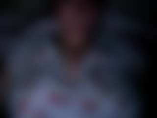 S A R A H. FX's Live Sex Cam Show