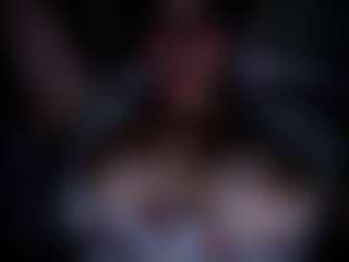 S A R A H. FX's Live Sex Cam Show
