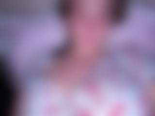 S A R A H. FX's Live Sex Cam Show