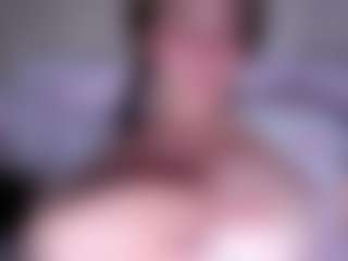S A R A H. FX's Live Sex Cam Show