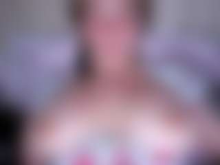 S A R A H. FX's Live Sex Cam Show