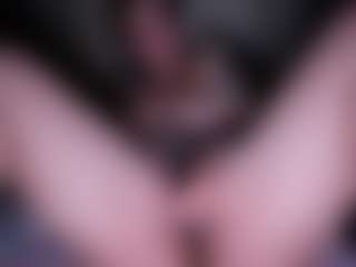 S A R A H. FX's Live Sex Cam Show