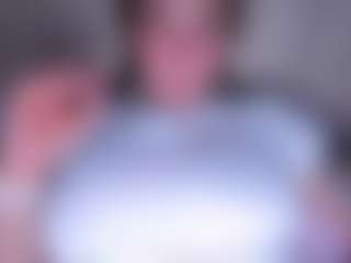 S A R A H. FX's Live Sex Cam Show