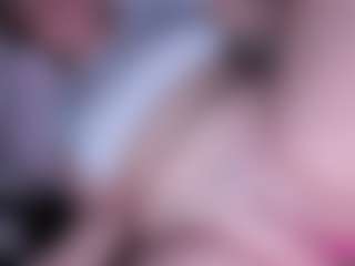 S A R A H. FX's Live Sex Cam Show