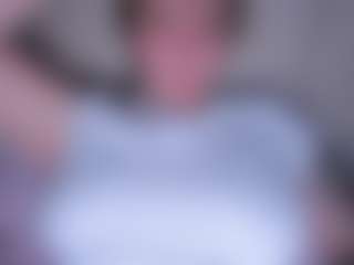 S A R A H. FX's Live Sex Cam Show