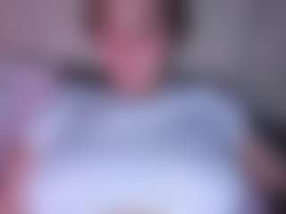 S A R A H. FX's Live Sex Cam Show