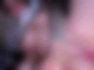 S A R A H. FX's Live Sex Cam Show