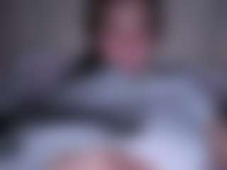 S A R A H. FX's Live Sex Cam Show