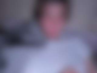 S A R A H. FX's Live Sex Cam Show