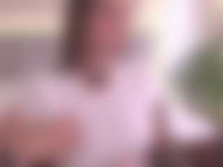 S A R A H. FX's Live Sex Cam Show