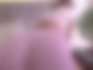 S A R A H. FX's Live Sex Cam Show