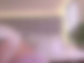 S A R A H. FX's Live Sex Cam Show