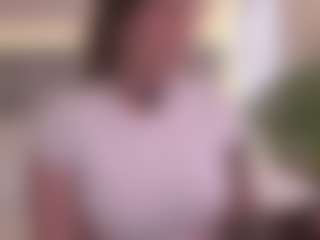 S A R A H. FX's Live Sex Cam Show
