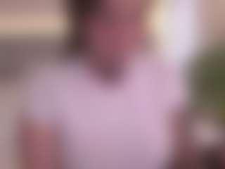 S A R A H. FX's Live Sex Cam Show