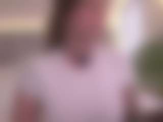 S A R A H. FX's Live Sex Cam Show