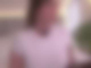 S A R A H. FX's Live Sex Cam Show