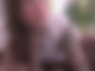 S A R A H. FX's Live Sex Cam Show