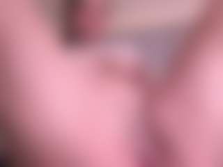 S A R A H. FX's Live Sex Cam Show
