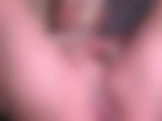 S A R A H. FX's Live Sex Cam Show
