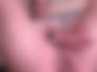 S A R A H. FX's Live Sex Cam Show