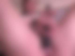 S A R A H. FX's Live Sex Cam Show