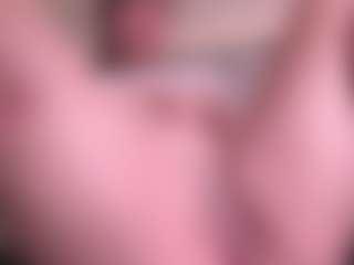 S A R A H. FX's Live Sex Cam Show