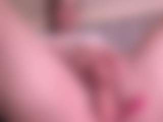 S A R A H. FX's Live Sex Cam Show