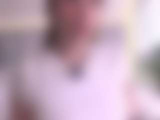 S A R A H. FX's Live Sex Cam Show