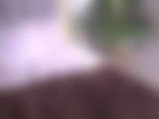 S A R A H. FX's Live Sex Cam Show