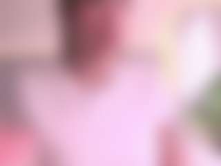 S A R A H. FX's Live Sex Cam Show