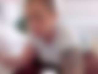 Live cam show with S A R A H. FX - Doggy Style on Cam Slut