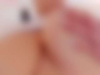 S A R A H. FX's Live Sex Cam Show
