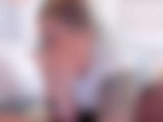 S A R A H. FX's Live Sex Cam Show