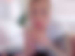 S A R A H. FX's Live Sex Cam Show