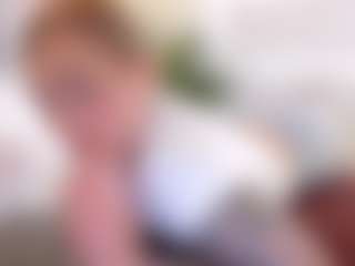 Live cam show with S A R A H. FX - BBW on Adult Interactions