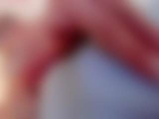 S A R A H. FX's Live Sex Cam Show