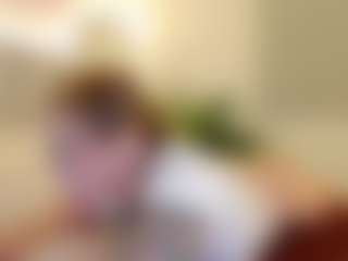 Live cam show with S A R A H. FX - Indian Fingering on slutload | colombia