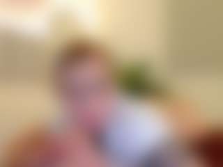 Live cam show with S A R A H. FX - White Big Ass on Strip Flash - Live Sex Shows | colombia
